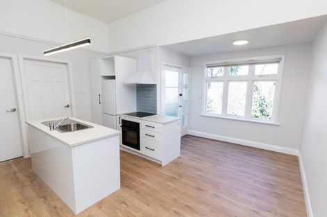 Photo of property in 17 Percival Street, Te Aro, Wellington, 6011