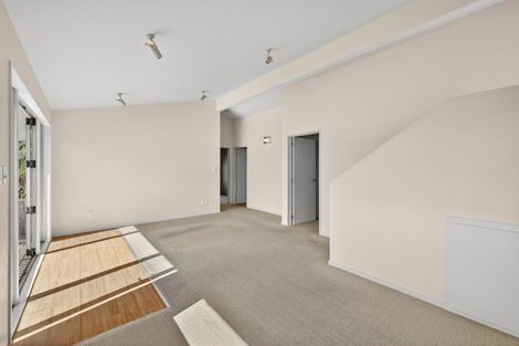 Photo of property in 292 Marine Drive, Charteris Bay, Lyttelton, 8971