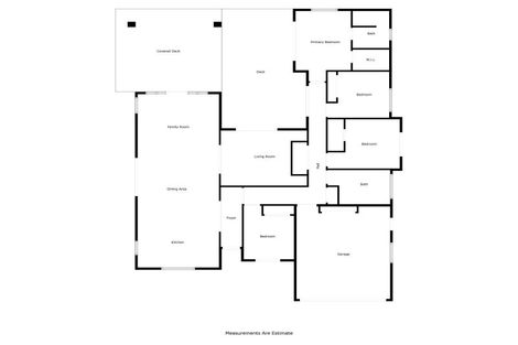 Photo of property in 55 Raupo Crescent, Wharewaka, Taupo, 3330