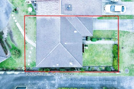 Photo of property in 12/3 Stewart Street, Te Puke, 3119