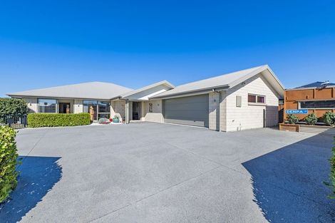 Photo of property in 15 O'reilly Road, Lincoln, 7608