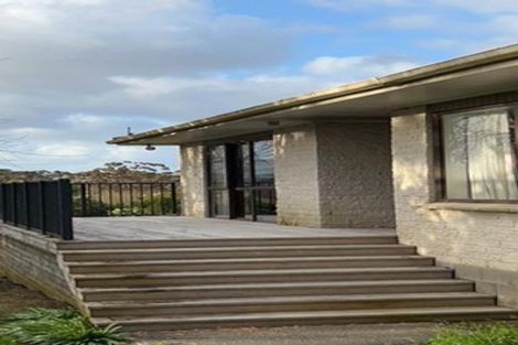 Photo of property in 37 Sharp Road, Warkworth, 0982