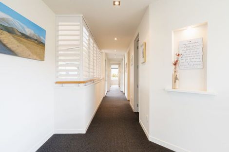 Photo of property in 8 Mission Cove, Company Bay, Dunedin, 9014