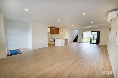 Photo of property in 15 Autumn Blaze Street, Hobsonville, Auckland, 0616