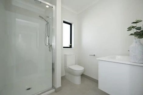 Photo of property in 6/161 Ohaupo Road, Te Awamutu, 3800