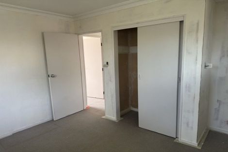 Photo of property in 5 Tekoah Place, Judea, Tauranga, 3110