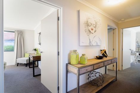 Photo of property in 49b Tedder Street, Saint Kilda, Dunedin, 9012