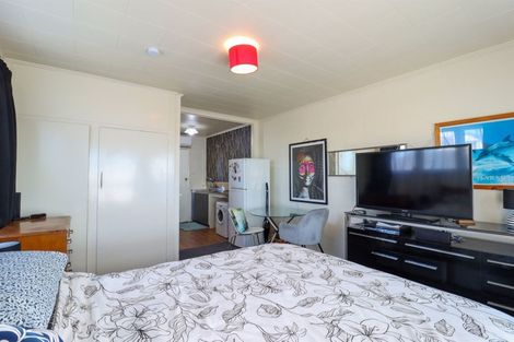 Photo of property in 2/46 Evans Street, Maori Hill, Timaru, 7910