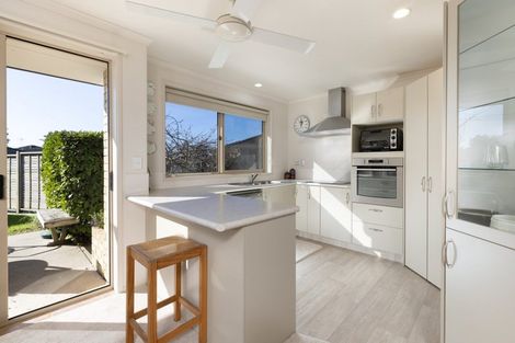 Photo of property in 724 Gloucester Road, Papamoa Beach, Papamoa, 3118