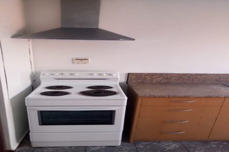 Photo of property in 1/141 Birkdale Road, Birkdale, Auckland, 0626