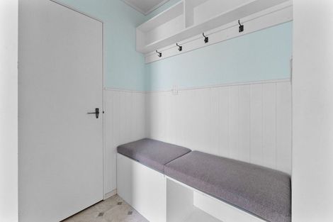 Photo of property in 71 Dorset Avenue, Lynmouth, New Plymouth, 4310