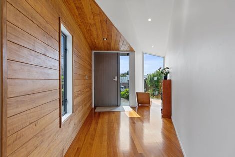 Photo of property in 16 Furniss Lane, Tauriko, Tauranga, 3110