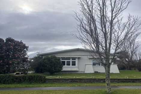 Photo of property in 8 Carlyle Street, Te Aroha, 3320