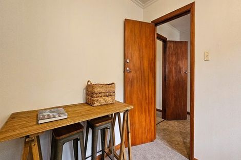 Photo of property in 73 North Road, North East Valley, Dunedin, 9010