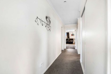 Photo of property in 5 Vildebeest Street, Halswell, Christchurch, 8025