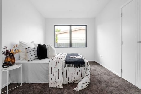Photo of property in 3/27 Cotton Street, Saint Andrews, Hamilton, 3200