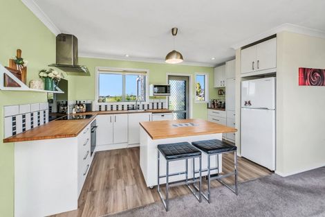 Photo of property in 1439c Leeston Road, Doyleston, 7682