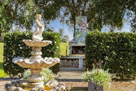 Photo of property in 455 Glenbrook Beach Road, Glenbrook, Waiuku, 2681