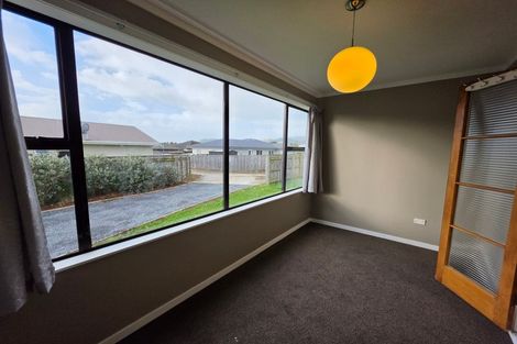 Photo of property in 12 Dal Din Drive, Otaki, 5512