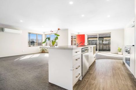 Photo of property in 9 Sargent Place, Otorohanga, 3900