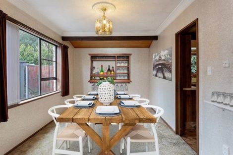 Photo of property in 33 Whitehall Street, Mairehau, Christchurch, 8013