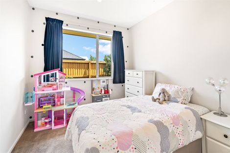 Photo of property in 188 Brookside Road, Rolleston, 7614