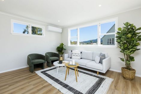 Photo of property in 5a Moonshine Road, Trentham, Upper Hutt, 5018