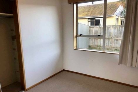Photo of property in 24a-b Antimony Crescent, Cromwell, 9310