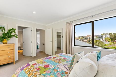 Photo of property in 4 Lakshmi Place, Khandallah, Wellington, 6035