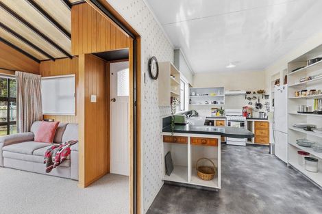 Photo of property in 77 Devonshire Road, Miramar, Wellington, 6022