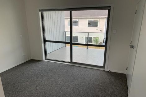 Photo of property in 58u4 Wellington Street, Hamilton East, Hamilton, 3216
