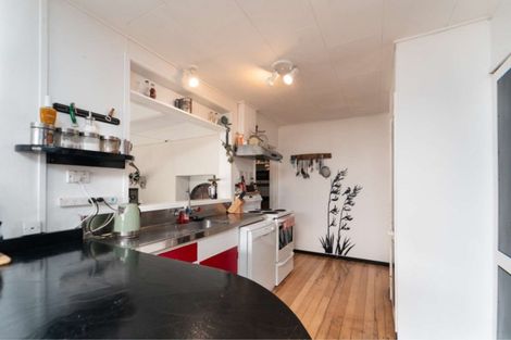 Photo of property in 10 Udy Street, Greytown, 5712