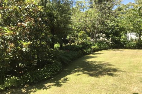 Photo of property in 4 Weka Street, Fendalton, Christchurch, 8041
