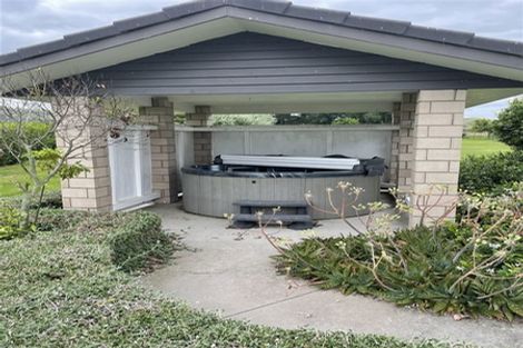 Photo of property in 275 Redoubt Road, Cambridge, 3495