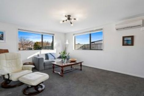 Photo of property in 1 Bruce Place, Alexandra, 9320