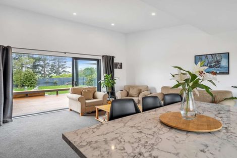 Photo of property in 37a Stafford Street, Shannon, 4821