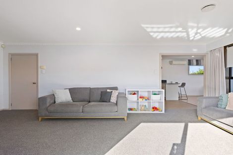 Photo of property in 34 Witham Street, Hornby, Christchurch, 8042
