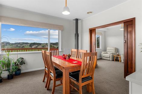 Photo of property in 5150b Kaipara Coast Highway, Wellsford, 0972