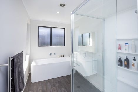 Photo of property in 14 Ballance Street, Kihikihi, Te Awamutu, 3800