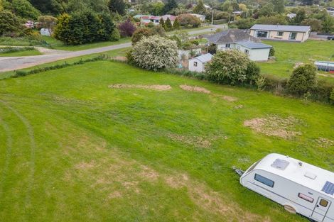 Photo of property in Nottingham Street, Hampden, 9410