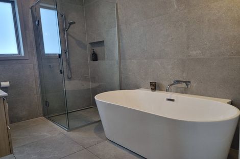 Photo of property in 20 New York Street, Martinborough, 5711