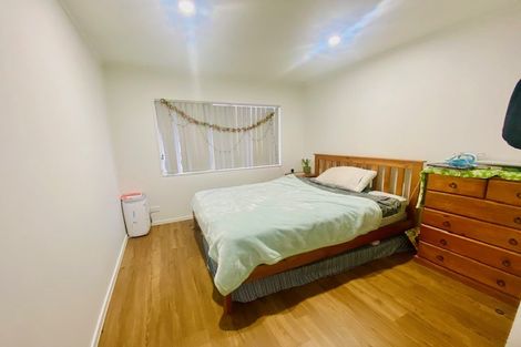 Photo of property in 176a Old Wairoa Road, Papakura, 2110