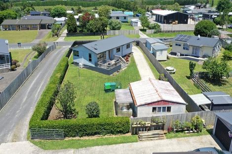 Photo of property in 5 Sunset Drive, Paengaroa, Te Puke, 3189