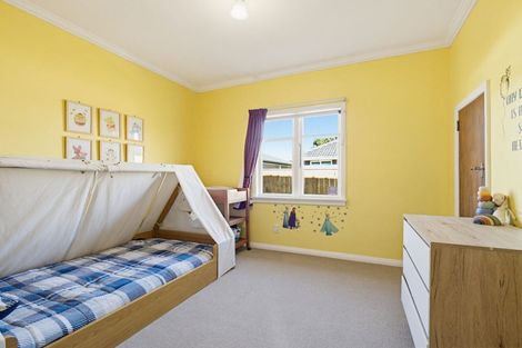 Photo of property in 81 Guy Avenue, Takaro, Palmerston North, 4410