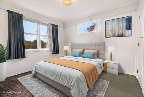 Photo of property in 24a Whitworth Road, Utuhina, Rotorua, 3015