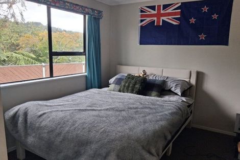 Photo of property in 43a Lord Street, Stokes Valley, Lower Hutt, 5019