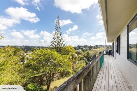 Photo of property in 2/77 Stanley Road, Glenfield, Auckland, 0629