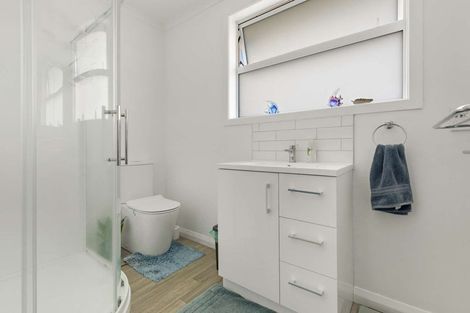 Photo of property in 12 Fitzroy Street, Kawerau, 3127