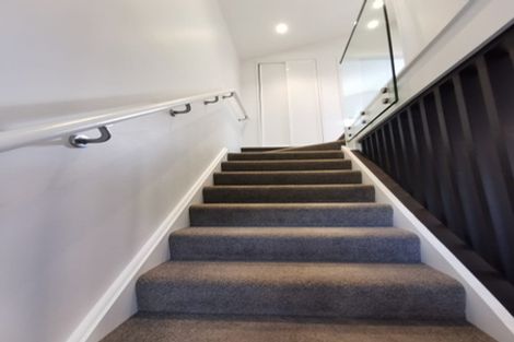 Photo of property in 2/61 Peverel Street, Riccarton, Christchurch, 8041