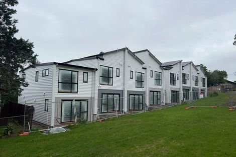 Photo of property in 30a/5 Tirimoana Road, Te Atatu South, Auckland, 0602